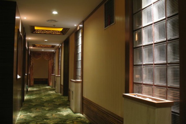 成都特色面茶，养生休闲两不误(成都特色面馆)