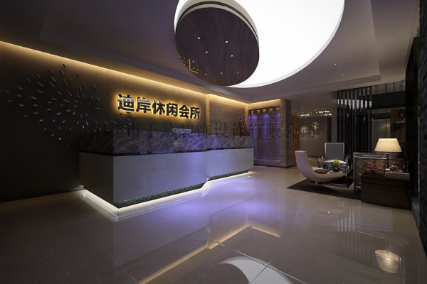 探秘成都夜养生休闲胜地(夜成都养生spa怎么样)