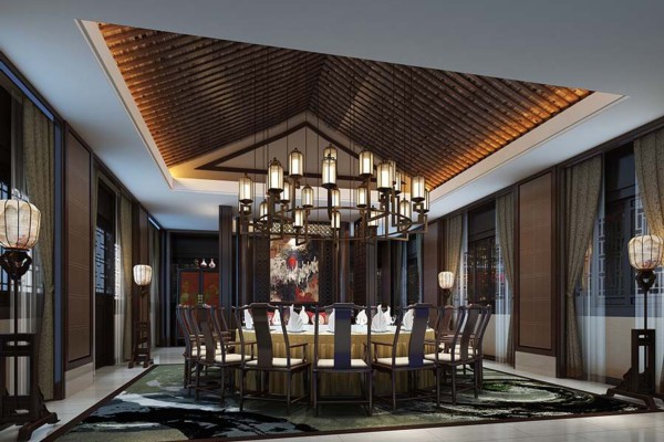 探索成都：桑拿温泉养生休闲必去之地(成都市区温泉桑拿酒店)