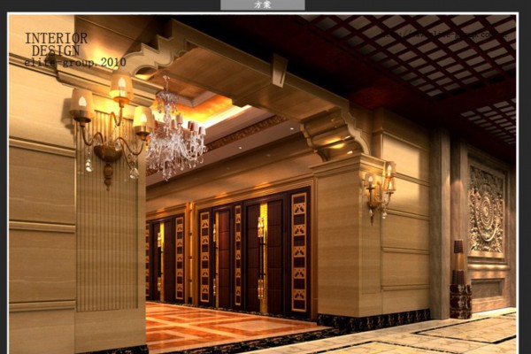 成都河畔养生茶歇，拍出悠闲生活照(成都河边茶馆)