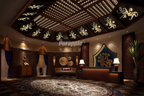 成都桑拿新店盘点：热门养生休闲好去处(成都新开的桑拿)