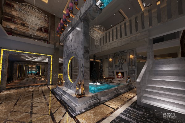 一杯茶，一场架：成都休闲文化深度解析(成都的休闲文化)