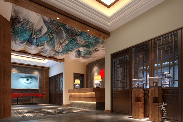 成都太阳坝品茗之旅：探寻茶香四溢的悠闲时光