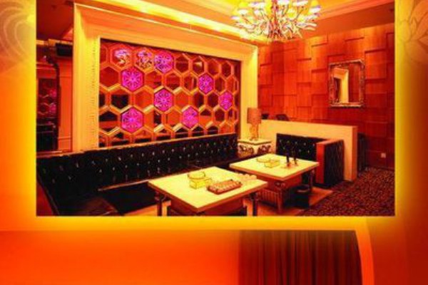 第一江岸桑拿：成都休闲养生新潮流(成都第一江南spa)