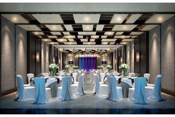 成都夜生活养生休闲攻略：轻松享受慢时光