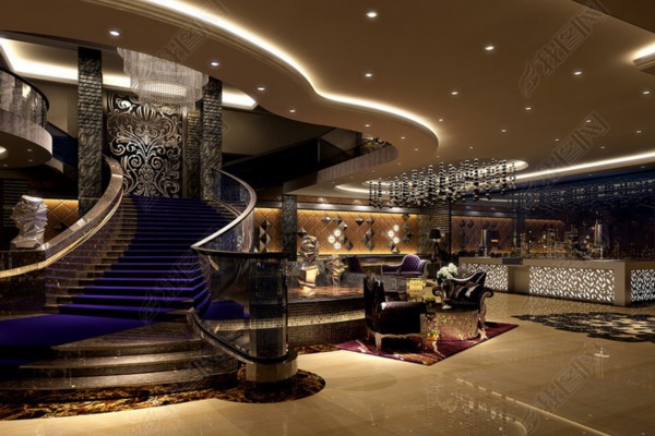 成都特色切茶，养生休闲好去处(成都特色茶楼)