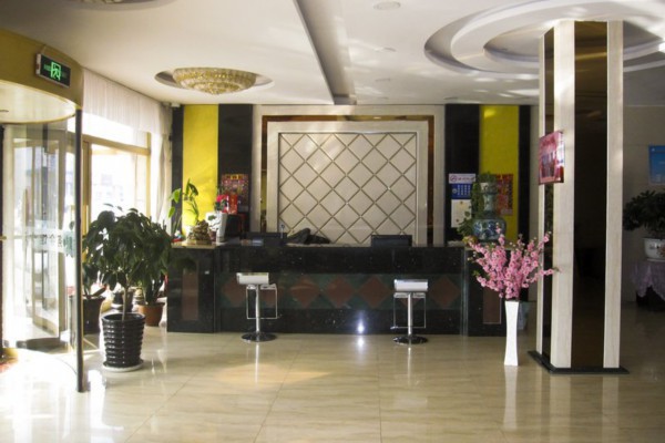 成都羊犀立交桑拿馆精选，品质养生休闲体验(成都羊犀立交是哪个区)