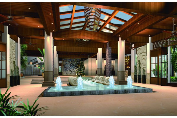 成都酒店桑拿，尽享养生休闲新境界(成都桑拿房)