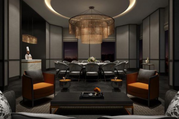 宝妈夜生活养生休闲，成都招聘等你来(成都适合宝妈的工作)