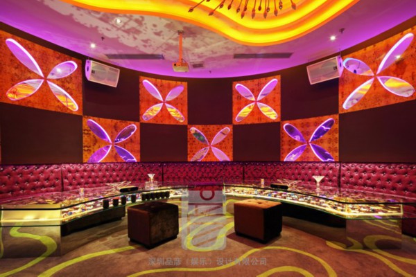 成都桑拿按摩，享受尊贵养生时光(成都 桑拿按摩)