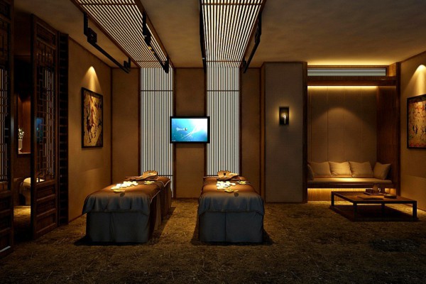 成都诺亚方舟桑拿，养生休闲新体验(成都诺亚方舟桑拿套票)