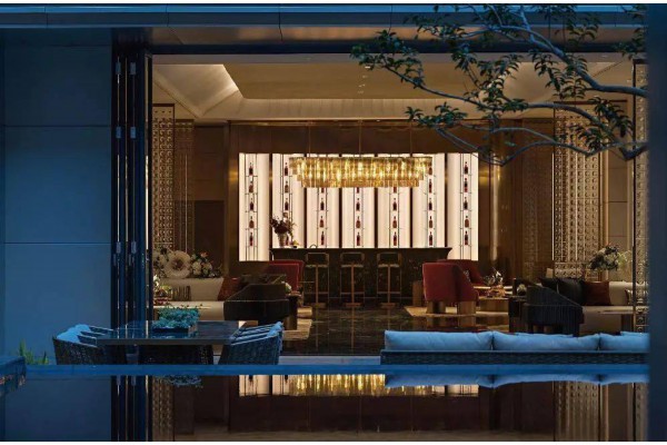 探索成都茶文化,享受休闲养生时光(成都 茶文化) 探索成都茶文化,享受休闲养生时光(成都 茶文化)