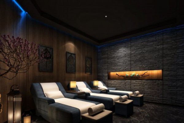 成都茶楼听曲休闲，养生生活新体验(成都喝茶听曲的地方)