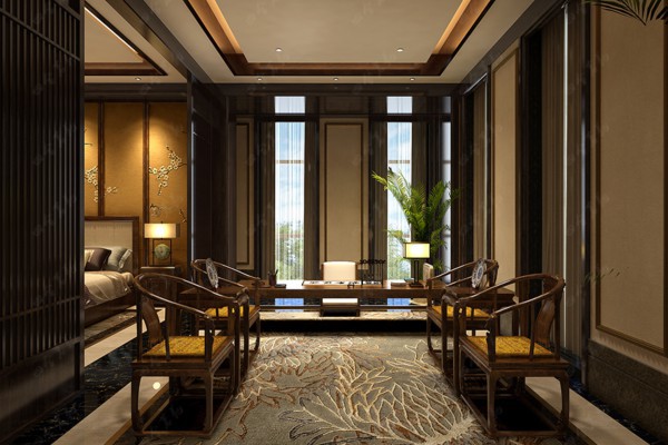 成都洗浴中心养生之道深度解析(成都洗浴休闲中心)