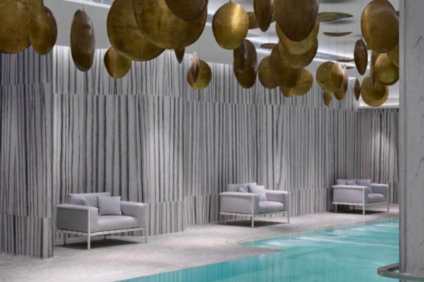 成都男士品茶文化：品味生活的艺术