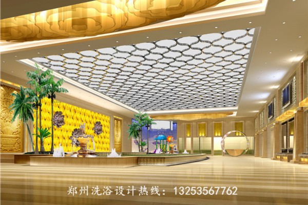 成都休闲新时尚：一茶一脚，养生又解压(一茶一瓷成都店)