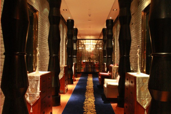 成都桑拿预约网，享受舒适养生时光(2020年成都桑拿攻略)